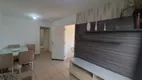 Foto 13 de Casa de Condomínio com 3 Quartos à venda, 150m² em Aruana, Aracaju