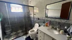 Foto 61 de Sobrado com 4 Quartos à venda, 280m² em Freguesia do Ó, São Paulo