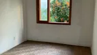 Foto 20 de Apartamento com 2 Quartos à venda, 114m² em Pinheiros, São Paulo