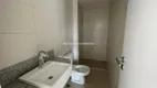 Foto 18 de Apartamento com 4 Quartos para alugar, 135m² em Ilha do Retiro, Recife