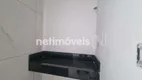 Foto 15 de Apartamento com 2 Quartos à venda, 64m² em Santa Efigênia, Belo Horizonte