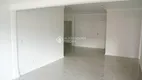 Foto 4 de Apartamento com 3 Quartos à venda, 153m² em Centro, Balneário Camboriú