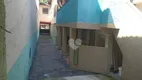 Foto 4 de Casa com 3 Quartos à venda, 144m² em Piedade, Rio de Janeiro