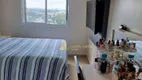 Foto 12 de Apartamento com 1 Quarto à venda, 50m² em Melville Empresarial Ii, Barueri