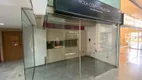 Foto 13 de Sala Comercial para alugar, 10m² em Cambuí, Campinas