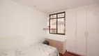 Foto 17 de Apartamento com 4 Quartos à venda, 116m² em Funcionários, Belo Horizonte