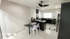 Foto 17 de Casa de Condomínio com 5 Quartos para venda ou aluguel, 394m² em DAMHA, Piracicaba