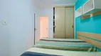 Foto 15 de Apartamento com 3 Quartos para alugar, 132m² em Riviera de São Lourenço, Bertioga