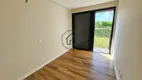 Foto 32 de Casa de Condomínio com 4 Quartos à venda, 700m² em Rio Abaixo, Itupeva