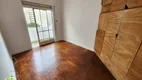 Foto 22 de Apartamento com 2 Quartos à venda, 67m² em Santa Cecília, São Paulo