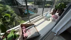 Foto 11 de Casa com 5 Quartos à venda, 389m² em Barra da Tijuca, Rio de Janeiro