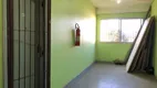 Foto 10 de Sala Comercial para alugar, 40m² em Centro, Esteio