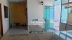 Foto 14 de Casa com 2 Quartos à venda, 150m² em Monte Líbano, Piracicaba