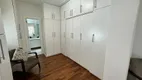 Foto 13 de Apartamento com 3 Quartos à venda, 147m² em Ipanema, Rio de Janeiro