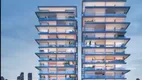 Foto 15 de Apartamento com 3 Quartos à venda, 105m² em São Francisco, Ilhéus
