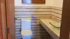 Foto 7 de Casa de Condomínio com 5 Quartos à venda, 560m² em Caraguata, Mairiporã