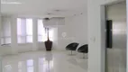 Foto 5 de Apartamento com 4 Quartos à venda, 348m² em Anchieta, Belo Horizonte