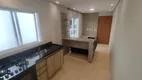 Foto 8 de Apartamento com 1 Quarto à venda, 40m² em Canto do Forte, Praia Grande