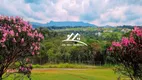 Foto 23 de Lote/Terreno à venda, 1000m² em Casa Branca, Brumadinho