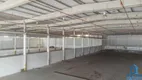 Foto 19 de Galpão/Depósito/Armazém com 10 Quartos para alugar, 13200m² em Afogados, Recife