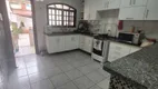 Foto 2 de Sobrado com 3 Quartos à venda, 131m² em Penha De Franca, São Paulo