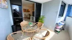 Foto 6 de Apartamento com 3 Quartos à venda, 87m² em Pituba, Salvador