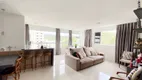 Foto 7 de Apartamento com 2 Quartos à venda, 96m² em Pioneiros, Balneário Camboriú