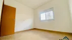 Foto 21 de Casa com 3 Quartos à venda, 180m² em Dona Clara, Belo Horizonte