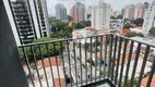 Foto 18 de Apartamento com 1 Quarto à venda, 20m² em Vila Mariana, São Paulo