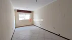 Foto 10 de Sala Comercial com 5 Quartos para alugar, 150m² em Centro, Pelotas