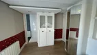 Foto 19 de Apartamento com 4 Quartos à venda, 393m² em São Pelegrino, Caxias do Sul