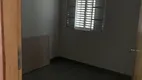 Foto 8 de Casa com 3 Quartos à venda, 186m² em Centro, Irapuru