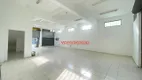 Foto 6 de Ponto Comercial para alugar, 140m² em Itaquera, São Paulo