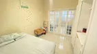 Foto 17 de Apartamento com 1 Quarto à venda, 40m² em Copacabana, Rio de Janeiro