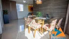 Foto 19 de Apartamento com 3 Quartos à venda, 99m² em Santo Agostinho, Belo Horizonte