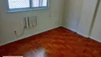 Foto 9 de Apartamento com 3 Quartos à venda, 90m² em Lagoa, Rio de Janeiro