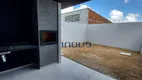 Foto 16 de Casa com 3 Quartos à venda, 105m² em Mondubim, Fortaleza