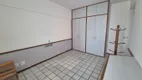 Foto 20 de Flat com 2 Quartos à venda, 55m² em Boa Viagem, Recife