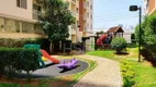 Foto 16 de Apartamento com 3 Quartos à venda, 67m² em Vila Homero Thon, Santo André