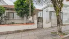 Foto 35 de Casa com 3 Quartos à venda, 289m² em Santo Antônio, Porto Alegre