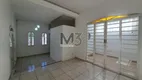 Foto 2 de Casa com 2 Quartos à venda, 123m² em Bonfim, Campinas