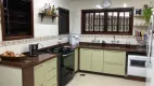 Foto 29 de Casa com 4 Quartos à venda, 196m² em Retiro, Petrópolis