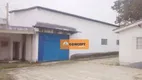 Foto 6 de Galpão/Depósito/Armazém à venda, 250m² em Chácaras Nova Suzano, Suzano