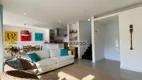 Foto 11 de Casa de Condomínio com 4 Quartos à venda, 233m² em Riviera de São Lourenço, Bertioga