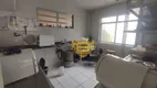 Foto 12 de Imóvel Comercial com 1 Quarto para alugar, 345m² em Icaraí, Niterói