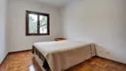 Foto 53 de Casa com 3 Quartos à venda, 440m² em Planalto Paulista, São Paulo