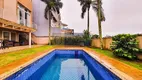 Foto 3 de Casa de Condomínio com 3 Quartos à venda, 315m² em Swiss Park, São Bernardo do Campo