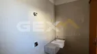 Foto 14 de Apartamento com 3 Quartos à venda, 135m² em Vila Belo Horizonte, Divinópolis