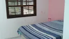 Foto 15 de Casa com 4 Quartos à venda, 96m² em Santa Izabel, São Gonçalo