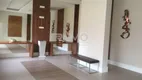 Foto 4 de Apartamento com 2 Quartos à venda, 73m² em Mansões Santo Antônio, Campinas